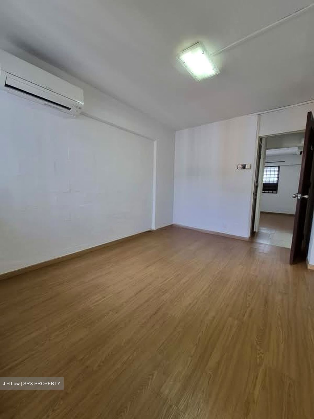 Blk 119 Ang Mo Kio Avenue 3 (Ang Mo Kio), HDB 3 Rooms #534109481